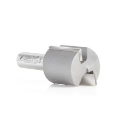 Amana Tool 45450-LH Carbide Tipped Left Hand Plunge 1-1/4 D X 1-1/4 CH X 1/2 Inch SHK Router Bit -TOOLSTODAY Sales 45450 lh c 69071.1686681230 1