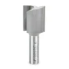Amana Tool 45459 Carbide Tipped Straight Plunge High Production 1-1/16 D X 1-1/4 CH X 1/2 SHK X 2-7/8 Inch Long Router Bit -TOOLSTODAY Sales 45459 1 31070.1686681173