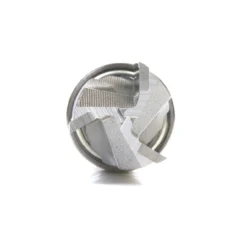 Amana Tool 45463-3TS Carbide Tipped Flush Trim Plunge Template 3/4 D X 1 CH X 1/2 Inch SHK W/ Upper Ball Bearing 3 Flute Router Bit -TOOLSTODAY Sales 45463 3ts x 07731.1686681059