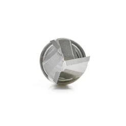 Amana Tool 45463-3US Carbide Tipped Face Plunge Template Up Shear Angle 3/4 D X 1 CH X 1/2 Inch SHK W Upper Ball Bearing 3 Flute Router Bit 15 Amana Tool 45463-3US Carbide Tipped Face Plunge Template Up Shear Angle 3/4 D X 1 CH X 1/2 Inch SHK W Upper Ball Bearing 3 Flute Router Bit -TOOLSTODAY Sales 45463 3us x 98681.1686681101