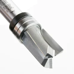 Amana Tool 45463-3US Carbide Tipped Face Plunge Template Up Shear Angle 3/4 D X 1 CH X 1/2 Inch SHK W Upper Ball Bearing 3 Flute Router Bit 21 Amana Tool 45463-3US Carbide Tipped Face Plunge Template Up Shear Angle 3/4 D X 1 CH X 1/2 Inch SHK W Upper Ball Bearing 3 Flute Router Bit -TOOLSTODAY Sales 45463 3us z 70904.1686681110 1