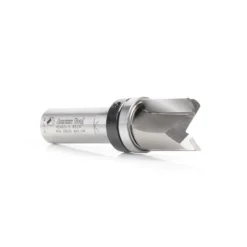 Amana Tool 45463-S Carbide Tipped Flush Trim Plunge Template 3/4 D X 3/4 CH X 1/2 Inch SHK W/ Upper Ball Bearing Router Bit 13 Amana Tool 45463-S Carbide Tipped Flush Trim Plunge Template 3/4 D X 3/4 CH X 1/2 Inch SHK W/ Upper Ball Bearing Router Bit -TOOLSTODAY Sales 45463 s c 1 94282.1686681021 1