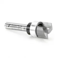 Amana Tool 45474-S Carbide Tipped Dado Clean Out 9/16 D X 1/4 CH X 1/4 Inch SHK W/ Upper Ball Bearing Router Bit 13 Amana Tool 45474-S Carbide Tipped Dado Clean Out 9/16 D X 1/4 CH X 1/4 Inch SHK W/ Upper Ball Bearing Router Bit -TOOLSTODAY Sales 45474 s c 1 70621.1686681093 1