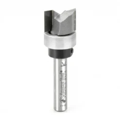 Amana Tool 45474-S Carbide Tipped Dado Clean Out 9/16 D X 1/4 CH X 1/4 Inch SHK W/ Upper Ball Bearing Router Bit 11 Amana Tool 45474-S Carbide Tipped Dado Clean Out 9/16 D X 1/4 CH X 1/4 Inch SHK W/ Upper Ball Bearing Router Bit -TOOLSTODAY Sales 45474 s 1 92436.1686681087 1