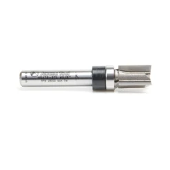 Amana Tool 45475-3TS Carbide Tipped Flush Trim Plunge Template 3/8 D X 1/2 CH X 1/4 Inch SHK W Upper Ball Bearing 3 Flute Router Bit 12 Amana Tool 45475-3TS Carbide Tipped Flush Trim Plunge Template 3/8 D X 1/2 CH X 1/4 Inch SHK W Upper Ball Bearing 3 Flute Router Bit -TOOLSTODAY Sales 45475 3ts b 97784.1686681281 1