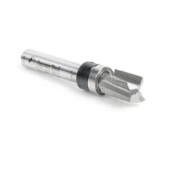 Amana Tool 45475-3US Carbide Tipped Flush Trim Plunge Template Up-Shear Angle 3/8 D X 1/2 CH X 1/4 Inch SHK W Upper Ball Bearing 3 Flute Router Bit 14 Amana Tool 45475-3US Carbide Tipped Flush Trim Plunge Template Up-Shear Angle 3/8 D X 1/2 CH X 1/4 Inch SHK W Upper Ball Bearing 3 Flute Router Bit -TOOLSTODAY Sales 45475 3us c 76899.1686681071