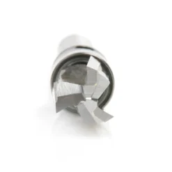 Amana Tool 45475-3US Carbide Tipped Flush Trim Plunge Template Up-Shear Angle 3/8 D X 1/2 CH X 1/4 Inch SHK W Upper Ball Bearing 3 Flute Router Bit 21 Amana Tool 45475-3US Carbide Tipped Flush Trim Plunge Template Up-Shear Angle 3/8 D X 1/2 CH X 1/4 Inch SHK W Upper Ball Bearing 3 Flute Router Bit -TOOLSTODAY Sales 45475 3us x 87349.1686681080 1