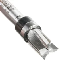 Amana Tool 45475-3US Carbide Tipped Flush Trim Plunge Template Up-Shear Angle 3/8 D X 1/2 CH X 1/4 Inch SHK W Upper Ball Bearing 3 Flute Router Bit 20 Amana Tool 45475-3US Carbide Tipped Flush Trim Plunge Template Up-Shear Angle 3/8 D X 1/2 CH X 1/4 Inch SHK W Upper Ball Bearing 3 Flute Router Bit -TOOLSTODAY Sales 45475 3us z 90562.1686681084 1