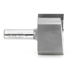 Amana Tool 45480 Carbide Tipped Straight Plunge High Production 2 D X 1-1/4 CH X 1/2 SHK X 2-7/8 Inch Long Router Bit 12 Amana Tool 45480 Carbide Tipped Straight Plunge High Production 2 D X 1-1/4 CH X 1/2 SHK X 2-7/8 Inch Long Router Bit -TOOLSTODAY Sales 45480 b 1 87913.1686680931 1