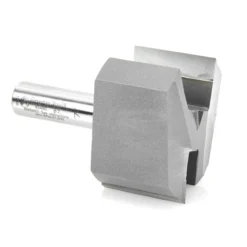 Amana Tool 45480 Carbide Tipped Straight Plunge High Production 2 D X 1-1/4 CH X 1/2 SHK X 2-7/8 Inch Long Router Bit 13 Amana Tool 45480 Carbide Tipped Straight Plunge High Production 2 D X 1-1/4 CH X 1/2 SHK X 2-7/8 Inch Long Router Bit -TOOLSTODAY Sales 45480 c 1 85424.1686680927 1