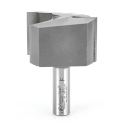 Amana Tool 45480 Carbide Tipped Straight Plunge High Production 2 D X 1-1/4 CH X 1/2 SHK X 2-7/8 Inch Long Router Bit 11 Amana Tool 45480 Carbide Tipped Straight Plunge High Production 2 D X 1-1/4 CH X 1/2 SHK X 2-7/8 Inch Long Router Bit -TOOLSTODAY Sales 45480 1 20709.1686680917 1