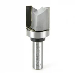 Amana Tool 45550 Carbide Tipped Flush Trim Plunge Template 1-1/8 D X 1 Inch CH X 1/2 SHK W/ Upper Ball Bearing Router Bit 11 Amana Tool 45550 Carbide Tipped Flush Trim Plunge Template 1-1/8 D X 1 Inch CH X 1/2 SHK W/ Upper Ball Bearing Router Bit -TOOLSTODAY Sales 45550 1 35020.1686681130 1