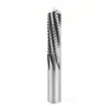 Amana Tool 46135 Carbide Tipped SC Roughing Spiral, Multi-Flute 1/2 D X 1-21/32 CH X 1/2 SHK X 3-1/4 Inch Long Router Bit For Composite Materials -TOOLSTODAY Sales 46135 1 01158.1686681090