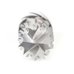 Amana Tool #46267 Solid Carbide Carbon Fiber Cutting 1/2 D X 1-1/8 CH X 1/2 SHK X 3-1/2 Inch Long Down-Cut Router Bit -TOOLSTODAY Sales 46267 x 12766.1686681043 1