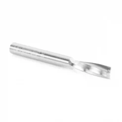 Amana Tool 46313 SC Slow Spiral ‘O’ Flute, Acrylic Cutting 1/4 D X 3/4 CH X 1/4 SHK X 2-1/2 Inch Long Up-Cut Router Bit 10 Amana Tool 46313 SC Slow Spiral ‘O’ Flute, Acrylic Cutting 1/4 D X 3/4 CH X 1/4 SHK X 2-1/2 Inch Long Up-Cut Router Bit -TOOLSTODAY Sales 46313 c 1 19499.1686681226