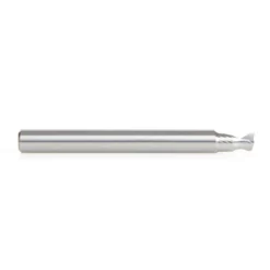 Amana Tool 46464 Solid Carbide O Flute Plastic Edge Rounding 1/4 D X 1/8 R X 3/8 CH X 1/4 Inch SHK Router Bit 15 Amana Tool 46464 Solid Carbide O Flute Plastic Edge Rounding 1/4 D X 1/8 R X 3/8 CH X 1/4 Inch SHK Router Bit -TOOLSTODAY Sales 46464 b 28191.1686680960 1