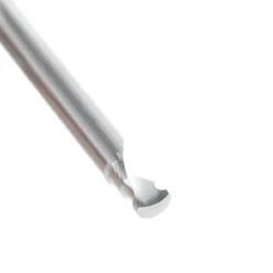 Amana Tool 46464 Solid Carbide O Flute Plastic Edge Rounding 1/4 D X 1/8 R X 3/8 CH X 1/4 Inch SHK Router Bit 17 Amana Tool 46464 Solid Carbide O Flute Plastic Edge Rounding 1/4 D X 1/8 R X 3/8 CH X 1/4 Inch SHK Router Bit -TOOLSTODAY Sales 46464 z 67684.1686680955 1