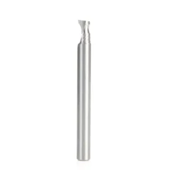 Amana Tool 46464 Solid Carbide O Flute Plastic Edge Rounding 1/4 D X 1/8 R X 3/8 CH X 1/4 Inch SHK Router Bit 14 Amana Tool 46464 Solid Carbide O Flute Plastic Edge Rounding 1/4 D X 1/8 R X 3/8 CH X 1/4 Inch SHK Router Bit -TOOLSTODAY Sales 46464 32525.1686680937 1