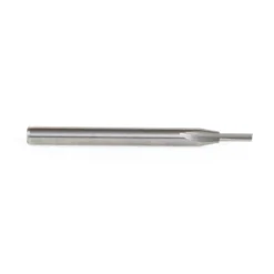 Amana Tool 46480 Solid Carbide Straight Plunge High Production 1/16 D X 3/16 CH X 1/8 Inch SHK X 1-1/2 Inch Long Router Bit 12 Amana Tool 46480 Solid Carbide Straight Plunge High Production 1/16 D X 3/16 CH X 1/8 Inch SHK X 1-1/2 Inch Long Router Bit -TOOLSTODAY Sales 46480 b 45870.1686681024 1