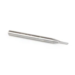 Amana Tool 46480 Solid Carbide Straight Plunge High Production 1/16 D X 3/16 CH X 1/8 Inch SHK X 1-1/2 Inch Long Router Bit 10 Amana Tool 46480 Solid Carbide Straight Plunge High Production 1/16 D X 3/16 CH X 1/8 Inch SHK X 1-1/2 Inch Long Router Bit -TOOLSTODAY Sales 46480 c 88736.1686681038