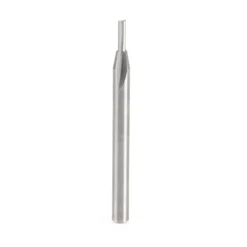 Amana Tool 46480 Solid Carbide Straight Plunge High Production 1/16 D X 3/16 CH X 1/8 Inch SHK X 1-1/2 Inch Long Router Bit 11 Amana Tool 46480 Solid Carbide Straight Plunge High Production 1/16 D X 3/16 CH X 1/8 Inch SHK X 1-1/2 Inch Long Router Bit -TOOLSTODAY Sales 46480 37639.1686681027 1
