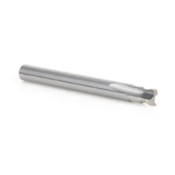 Amana Tool 46481 Solid Carbide O Flute Plastic Edge Rounding 1/4 D X 1/8 R X 3/8 CH X 1/4 Inch SHK Router Bit -TOOLSTODAY Sales 46481 c 21643.1686681037 1