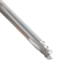 Amana Tool 46481 Solid Carbide O Flute Plastic Edge Rounding 1/4 D X 1/8 R X 3/8 CH X 1/4 Inch SHK Router Bit -TOOLSTODAY Sales 46481 z 93997.1686681038 1