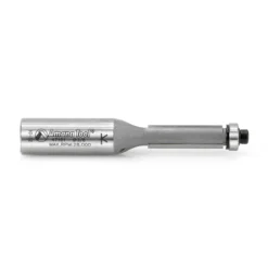 Amana Tool 47101 Carbide Tipped Flush Trim 3/8 D X 1 CH X 1/2 SHK X 3-1/8 Inch Long Router Bit W/ Lower Ball Bearing 12 Amana Tool 47101 Carbide Tipped Flush Trim 3/8 D X 1 CH X 1/2 SHK X 3-1/8 Inch Long Router Bit W/ Lower Ball Bearing -TOOLSTODAY Sales 47101 b 1 47951.1686681180 1