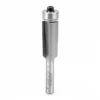 Amana Tool 47105 Carbide Tipped Dynabit Laminate Flush Trim 1/2 D X 1 Inch CH X 1/4 SHK W/ Lower Ball Bearing Router Bit 1 Amana Tool 47105 Carbide Tipped Dynabit Laminate Flush Trim 1/2 D X 1 Inch CH X 1/4 SHK W/ Lower Ball Bearing Router Bit -TOOLSTODAY Sales 47105 1 57409.1686681140