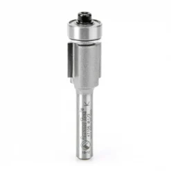 Amana Tool 47106 Carbide Tipped Flush Trim 1/2 D X 1/2 CH X 1/4 SHK X 2-1/4 Inch Long Router Bit W/ Lower Ball Bearing 11 Amana Tool 47106 Carbide Tipped Flush Trim 1/2 D X 1/2 CH X 1/4 SHK X 2-1/4 Inch Long Router Bit W/ Lower Ball Bearing -TOOLSTODAY Sales 47106 1 11451.1686681093 1