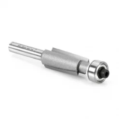 Amana Tool 47111 Carbide Tipped Dynabit Laminate Flush Trim 1/2 D X 1 Inch CH X 1/4 SHK W/ Lower Ball Bearing Router Bit 13 Amana Tool 47111 Carbide Tipped Dynabit Laminate Flush Trim 1/2 D X 1 Inch CH X 1/4 SHK W/ Lower Ball Bearing Router Bit -TOOLSTODAY Sales 47111 c 1 45913.1686680975 1