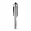 Amana Tool 47112 Carbide Tipped Flush Trim 1/2 D X 1 CH X 3/8 SHK X 2-7/8 Inch Long Router Bit W/ Lower Ball Bearing 2 Amana Tool 47112 Carbide Tipped Flush Trim 1/2 D X 1 CH X 3/8 SHK X 2-7/8 Inch Long Router Bit W/ Lower Ball Bearing -TOOLSTODAY Sales 47112 1 15575.1686681084