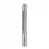 Amana Tool 47126-2 Carbide Tipped Flush Trim 1/2 D X 2 CH X 1/2 SHK X 4-3/8 Inch Long Router Bit W/ Double Ball Bearings 2 Amana Tool 47126-2 Carbide Tipped Flush Trim 1/2 D X 2 CH X 1/2 SHK X 4-3/8 Inch Long Router Bit W/ Double Ball Bearings -TOOLSTODAY Sales 47126 2 2 10934.1686681243