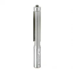 Amana Tool 47126 Carbide Tipped Flush Trim 1/2 D X 2 CH X 1/2 SHK X 4-1/4 Inch Long Router Bit W/ Lower Ball Bearing -TOOLSTODAY Sales 47126 2 64185.1686681054 1