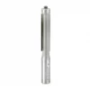 Amana Tool 47126 Carbide Tipped Flush Trim 1/2 D X 2 CH X 1/2 SHK X 4-1/4 Inch Long Router Bit W/ Lower Ball Bearing -TOOLSTODAY Sales 47126 2 64185.1686681054