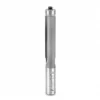 Amana Tool 47129 Carbide Tipped Dynabit Laminate Flush Trim 1/2 D X 2 Inch CH X 1/2 SHK W/ Lower Ball Bearing Router Bit -TOOLSTODAY Sales 47129 1 90402.1686680994
