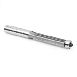 Amana Tool 47131 Carbide Tipped Flush Trim 1/2 D X 2 CH X 1/2 Inch SHK W/ Lower Ball Bearing 3-Flute Extra-Long Router Bit 13 Amana Tool 47131 Carbide Tipped Flush Trim 1/2 D X 2 CH X 1/2 Inch SHK W/ Lower Ball Bearing 3-Flute Extra-Long Router Bit -TOOLSTODAY Sales 47131 c 1 44529.1686681124 1