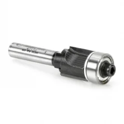 Amana Tool 47170 Carbide Tipped Flush Trim Cutter Assembly (Replaces Ocemco #TA-150) -TOOLSTODAY Sales 47170 c 1 02009.1686681159