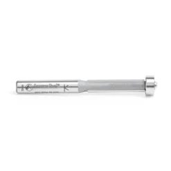 Amana Tool 47188 Carbide Tipped Overhang Trim 1/16 Overhang X 1/4 Dia X 1 Cut Height X 1/4 Inch Shank W/ Lower Ball Bearing Router Bit -TOOLSTODAY Sales 47188 b 1 11541.1686680992