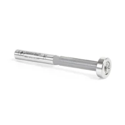 Amana Tool 47189 Carbide Tipped Overhang Trim 1/8 Overhang X 1/4 Dia X 1 Cut Height X 1/4 Inch Shank W/ Lower Ball Bearing Router Bit 13 Amana Tool 47189 Carbide Tipped Overhang Trim 1/8 Overhang X 1/4 Dia X 1 Cut Height X 1/4 Inch Shank W/ Lower Ball Bearing Router Bit -TOOLSTODAY Sales 47189 c 35451.1686681166 1
