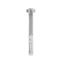 Amana Tool 47189 Carbide Tipped Overhang Trim 1/8 Overhang X 1/4 Dia X 1 Cut Height X 1/4 Inch Shank W/ Lower Ball Bearing Router Bit 11 Amana Tool 47189 Carbide Tipped Overhang Trim 1/8 Overhang X 1/4 Dia X 1 Cut Height X 1/4 Inch Shank W/ Lower Ball Bearing Router Bit -TOOLSTODAY Sales 47189 40087.1686681154 1