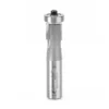 Amana Tool 47194 Carbide Tipped Overhang Trim 1/16 Overhang X 1/2 D X 1/2 CH X 1/2 Inch SHK W/ Lower Ball Bearing Router Bit -TOOLSTODAY Sales 47194 1 26553.1686681160