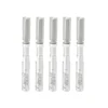 Amana Tool 47224-5, 5-Pack Miniature Flush Trim Plunge Template 1/4 D X 3/4 CH X 1/4 Inch SHK Carbide Tipped Router Bits With Mini 1/4 D Upper Ball Bearing -TOOLSTODAY Sales 47224 5 40152.1692718180