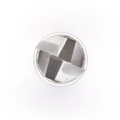 Amana Tool 47224-S Miniature Flush Trim Plunge Template 1/4 D X 1/4 CH X 1/4 Inch SHK Carbide Tipped Router Bit With Mini 1/4 D Upper Ball Bearing 20 Amana Tool 47224-S Miniature Flush Trim Plunge Template 1/4 D X 1/4 CH X 1/4 Inch SHK Carbide Tipped Router Bit With Mini 1/4 D Upper Ball Bearing -TOOLSTODAY Sales 47224 s x 61616.1686681097 1