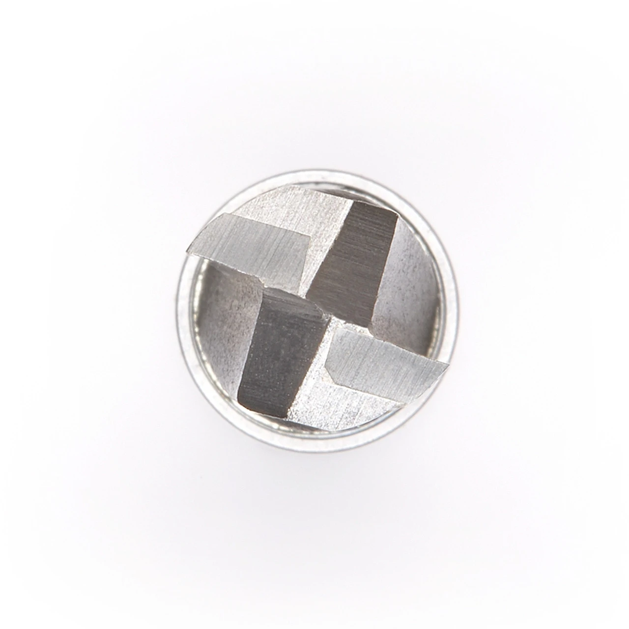 Amana Tool 47224-S Miniature Flush Trim Plunge Template 1/4 D X 1/4 CH X 1/4 Inch SHK Carbide Tipped Router Bit With Mini 1/4 D Upper Ball Bearing 11 Amana Tool 47224-S Miniature Flush Trim Plunge Template 1/4 D X 1/4 CH X 1/4 Inch SHK Carbide Tipped Router Bit With Mini 1/4 D Upper Ball Bearing - Image 9