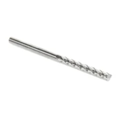 Amana Tool 48010 Medium Burr With End Mill Point 1/8 D X 1 CH X 1/8 SHK X 2 Inch Long SC Fiberglass And Composite Cutting Router Bit 16 Amana Tool 48010 Medium Burr With End Mill Point 1/8 D X 1 CH X 1/8 SHK X 2 Inch Long SC Fiberglass And Composite Cutting Router Bit -TOOLSTODAY Sales 48010 c 63755.1686681138 1