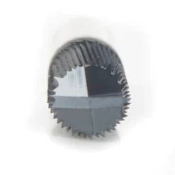 Amana Tool 48058-D High Performance Drill End 1/2 D X 1-1/8 CH X 1/2 SHK X 3 Inch Long SC Fiberglass And Composite Cutting AlTiN Coated Router Bit -TOOLSTODAY Sales 48058 d x 01491.1686681260 1