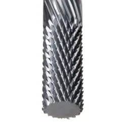 Amana Tool 48058-N High Performance Plain End 1/2 D X 1-1/8 CH X 1/2 SHK X 4 Inch Long SC Fiberglass And Composite Cutting AlTiN Coated Router Bit -TOOLSTODAY Sales 48058 n z 64257.1686681219