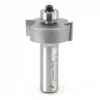 Amana Tool 49302 Rabbeting 3/8 Depth X 1-1/4 D X 1/2 CH X 1/2 Inch SHK Router Bit -TOOLSTODAY Sales 49302 1 27663.1686681160