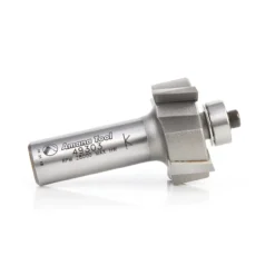 Amana Tool 49303 Multi-Rabbet Four Different Rabbet Depths 1-1/4 D X 1/2 CH X 1/2 Inch SHK Router Bit -TOOLSTODAY Sales 49303 b 47958.1686681251 1